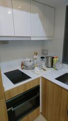Spottiswoode Suites (D2), Apartment #148768612